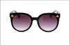 Солнцезащитные очки мужские Fashion Evidence Солнцезащитные очки Дизайнерские очки Для мужчин Женские солнцезащитные очки