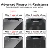 Kareen für Samsung Galaxy S3 S4 S6 S6 S7 S8 Active S7 Active S10E Tempered Glass Screen Protector mit Einzelhandelspapierbox7064739