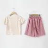 Lindas butik Dopklänningar perfekta Vap0r Baby Barnkläder INTE äkta AM MODELL DHLEMSAramex För två