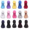 Nouveau Pirate Chapeau Pure Foulard Cap Courir Équitation Bandana D'été Foulard Capuche Bandeau En Plein Air Cyclisme Diadèmes Cheveux Accessoires LSK481