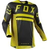 2020 NYA FOX OFROAD CYCKING JERSEY MOOLKE BIKE SPEED Down Bike Cycling QuickDrying Lång ärmskjortor Motorcykelkläder1026954