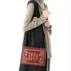Alquimista FullMetal Alquimista Alquimista de Metal Completo Um é tudo de impressão Estilo de livro Anime Messenger Bag Saco das mulheres Saco de ombro