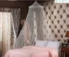 night mosquito netting Net Good Sleeping Graceful Elegant Summer Bed Curtain Netting Canopy