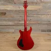 Çin PRS Özel 6 Strings Electric Gitar Alev Akçaağaç Elektrikli Alev Akçaağaç Gül Ağacı Klavye Çin'de Yapıldı PRS PRS KOPYA High Quait7284381