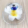 Andy Jewel Tualentic 925 Sterling Silver Lampwork Beads Charms Fits Fits European Pandora 스타일의 보석 팔찌 목걸이 Murano 106