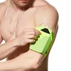 Zespół sportowy Zespół Torba Telefon Komórkowy Bieganie Jogging Siłownia Opaska Armband Torba Zespół Torba Uchwyt Na Pokrywa Na Telefon komórkowy