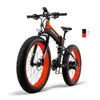 elektriska cyklar försäljning