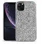 Diamond Glitter Bling Hybrid 2 in 1 Custodie per PC in TPU per iPhone 11 Pro Max XR XS 8 7 6 6S Samsung S8 S9 S10 5G Plus S10E Nota 9 10 10+