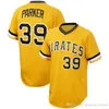 Pittsburgh 2007 38 Jason Bay Pirates Jersey 8 Willie Stargell 39 Dave Parker 1971 Roberto Clemente 1982 Kent Tekulve 1982 Willie Stargell Baseball Jerseys