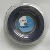 Högkvalitativ ingen tryckning Luxilon Big Banger Alu Power Tennis String Grey Color 200M Reel Polyester Tennis String22993904177910