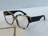 2020 nouveau modèle de lunettes de soleil pour petites lunettes à monture carrée lunettes de protection uv400 de qualité supérieure style avant-gardiste populaire livré avec étui