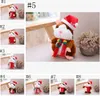Peluche Animales Muñecas Hablar Hamster Toys Relleno Mouse Pet Mouse Mouse Toy Toke Sound Grabar Hamster Talking Record Raton Relleno Niños Juguete LSK430