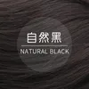 Ailiade Kısa Erkek Peruklar Moda Siyah Kahverengi Gri Sarışın 11 Uzun Düz Cosplay Sahte Saç Anime Lolita Partisi Cadılar Bayramı Lojd9080934