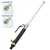 Tool Hose Garden Outdoor Cleaning Cloth Portable Car Washer High Pressure Yard Tube Power Home Water Jet Set Sprayer