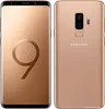 Yenilenmiş Orijinal Samsung Galaxy S9 Plus G965F G965U 6.2 inç Octa Çekirdek 6GB RAM 64GB ROM Amoled Kilitli 4G LTE Akıllı Telefon 6 PCS