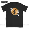 Haikyuu مضحك Karasuno Hinata Smash T-Shirt Men Cotton T Shirt Anime Bokuto Oya Manga Collley Sleeve Tees