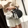 Designer- Styles Fashion Bags Ladies Handbags Designer Bags Women Tote Bag Luxury Brands Bags Single Shoulder Bag