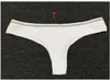 Briefes femininas Cotton Woman Pantie Letters Wide -Brimmed Letters Impred Underwear Bikini Thong Gstring Tback Panties Briefs Ladies Mulheres 3930403