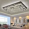 crystal chandelier ceiling living room lights indoor lighting hanging lamp chandelier lights224d