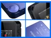 A2 MP3-muziekspeler Kaart Bluetooth HiFi Student Lossless MP4 Walkman Stap Tellen Mini DHL GRATIS