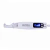 Slimming Machine Painless Smooth Cryo Pen Led Display Beauty Mole Removal Sweep Spot Pen Plasma