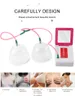 vacuum therapy machine buttock lifting butt enhancer breast enlargement focus on scientific vreast enhancement289Q7475776