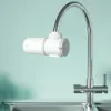 Xiaomi Mijia水フィルターMUL11水処理器具浄水器システムの蛇口の蛇口の蛇紋岩