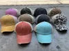 Criss Honathet Haintail Baseball Cap Tie Dye Seerfins Messy Bun Hats Washed Snapback Caps Summer Sun Specor Outdoor Home Party Hat OOA81658188825