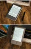 Встроенный световой считыватель электронных книг Wi-Fi Ebook E-INK 6-дюймовый сенсорный экран 1024x758 Электронный чтение книги