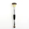 Face Makeup Brush For Foundation Highlighter Bronze Eye shadow Blush Power Facial Makeup