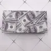 Pieniądze Laszy Box Magnetyczne rzęsy Pakowanie Odpowiednie 3D Mink Laszy Dostosowywanie Label Logo Dramatyczne ładne rzęsy pudełka