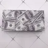 Money Box Box Магнитные ресницы Упаковка подходит 3d норковые ресницы настроив на заказ метки логотипа драматические красивые ресницы ящики