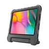 Voor iPad Air 10.5 10.2 2019 2020 EVA FOMA Super Shockproof Protection met kickstand ontwerp draagbare tablet case cover