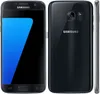 SAMSUNG Galaxy S7 remis à neuf G930F G930A G930T G930V 5.1 pouces Quad Core 4GB RAM 32GB ROM 12MP 4G LTE téléphone intelligent 1pc