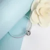 Pandoras armband designer kvinnor original kvalitet charm armband poetiska blommor klamrar charm för silver handkedja smycken för kvinnor gåva