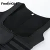 Themy Speirs Tummy Controlシェイプを細くするTummy Control Shiming WeageWear Y200710