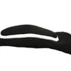 2pc CrossFit Elbow Pads Protector Arm Brace Поддерживать локоть и коленные защитные защиты баскетбольные эластичные рукава.