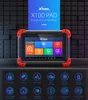 100% Originele XTOOL X100 PAD dezelfde functie als X300, X100 PAD Auto Key Programmer met speciale functie Update Online x300 Pro