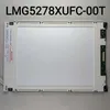 LMG5278XUFC-00T LMG5278XUFC 00T LMG5278XUFC- 100% 테스트 640*480 9.4 인치 LCD 디스플레이 화면 패널