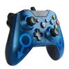 Wired N1 XBOX Controller Gamepad Precise Thumb Joystick Gamepad Suitable for XBOX game1341011