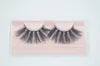 3D 12mm25mm 5D Mink Eyelashes Eye Makeup Mink False Lashes mjuka naturliga tjocka falska ögonfransar 3D Eye Lashes Extension Skönhetsverktyg8434102