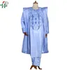 HD vêtements traditionnels sud-africains tenue formelle bazin riche dashiki tenues chemise pantalon robe costume sans casquette hommes africains agbada