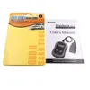 Locksmith Supplies MS300 Code Reader Can OBD2 OBDII Scan Tool MS 300 Code Scanner Check Engine Light Reset