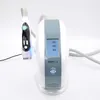 المحمولة الجلد الباردة تجديد آلة تجديد cryo electroporation mesotherapy الجلد تبريد الوجه رفع معدات الجمال