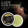 Sevich 100g Pomades Haarwas Haar Styling Clay High Hold One-Time Moulding DIY Haar Styling Products Modder Gel