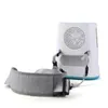 Mini Cryo Makinesi Freeze Yağ Serin vücut şekillendirici Zayıflama Kriyoterapi makine Evde Kullanım Yağ Freeze Taşınabilir İnce Vücut Şekli