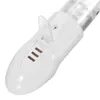 Lady Steam Ozone Gesichtsdampfer Gesichtssprayer Verdampfer Schönheitssalon Haut Detox Whitening Feuchtigkeitsspendende Pflegemaschine für den Heimgebrauch CX20079759289