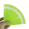 silicone mats baking wax pad nonstick pads soft mat kitchenware for tobacco cigarette dry herb3004613