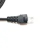 Câble de programmation de Port COM RPC-MM DB9 pour autoradio Mobile Motorola GM300 GM328 GM338 GM339 GM340 GM360 GM380 GM3188 GM640 GM660
