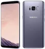 Отремонтированный оригинальный Samsung Galaxy S8 Plus G955F G955U 4G 6,2 дюйма Octa Core 4GB RAM 64GB ROM 6.2inches Смартфон